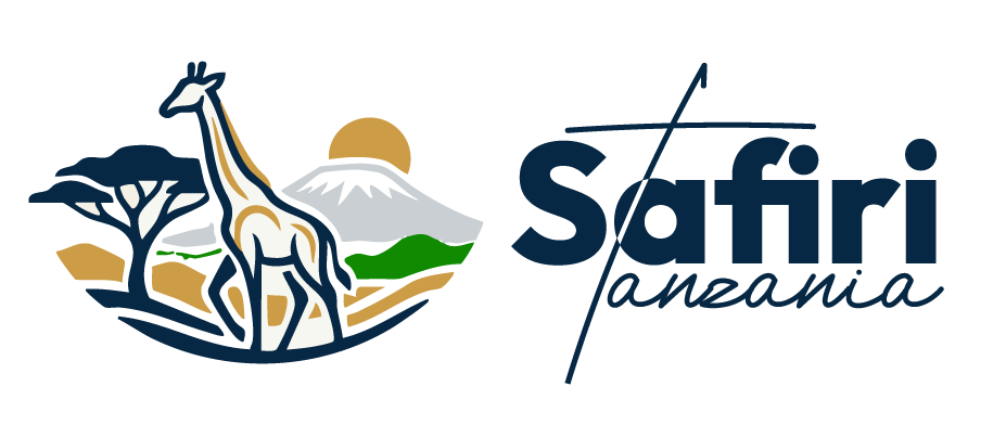 Safiri Tanzania