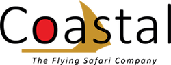 Coastal Aviation logo