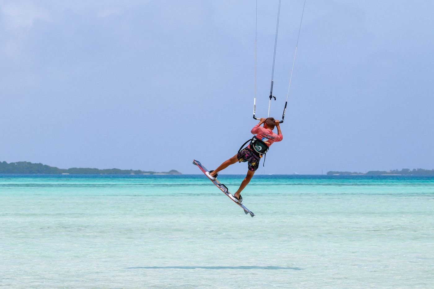 East Zanzibar