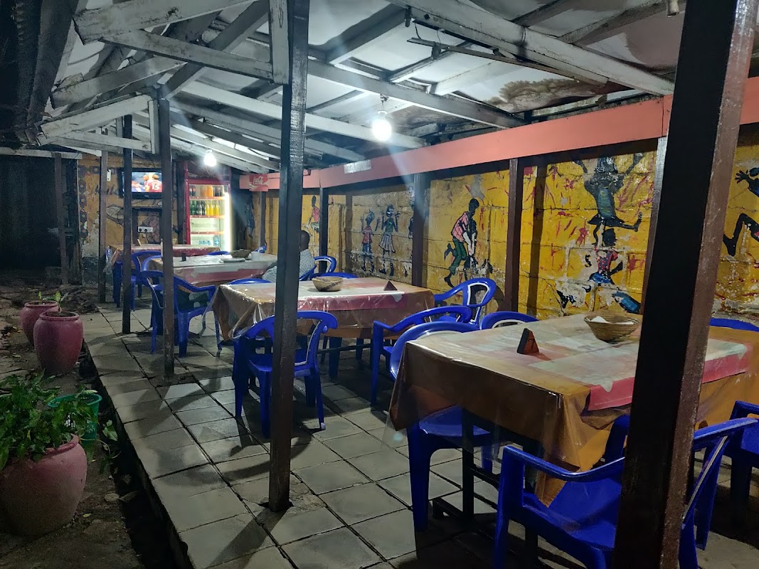 Kuleana Pizzeria