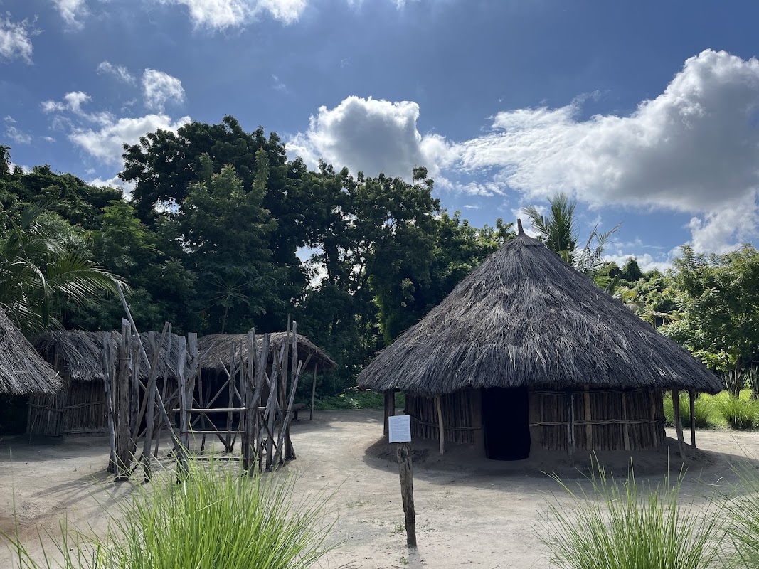 Village Museum