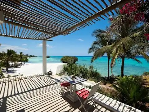 Pemba