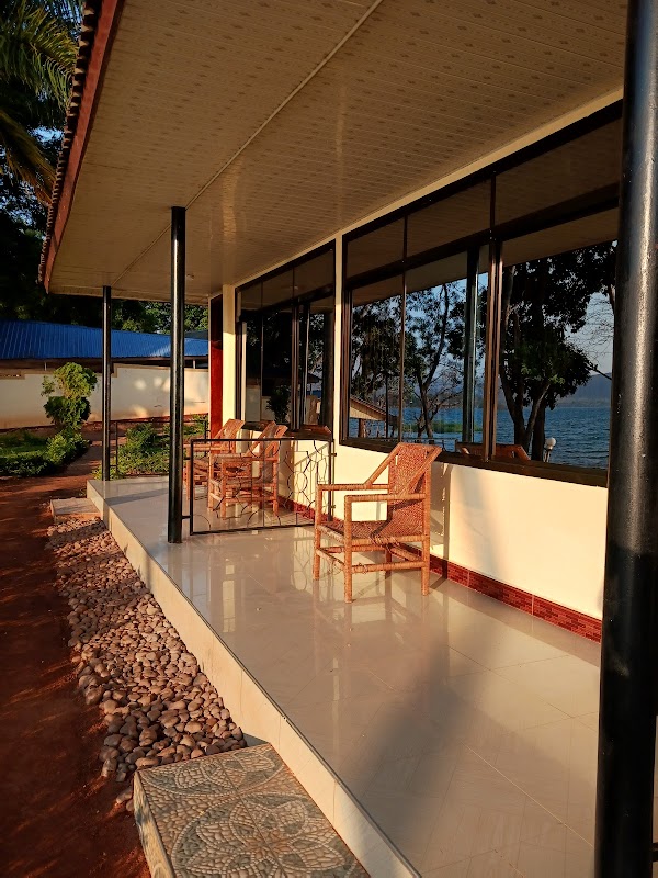 Kigoma