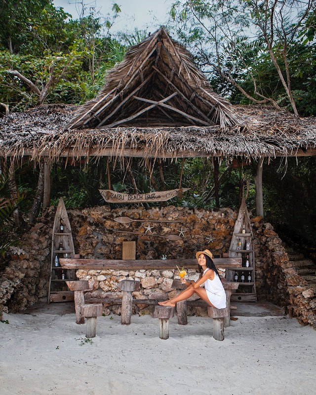 Pemba