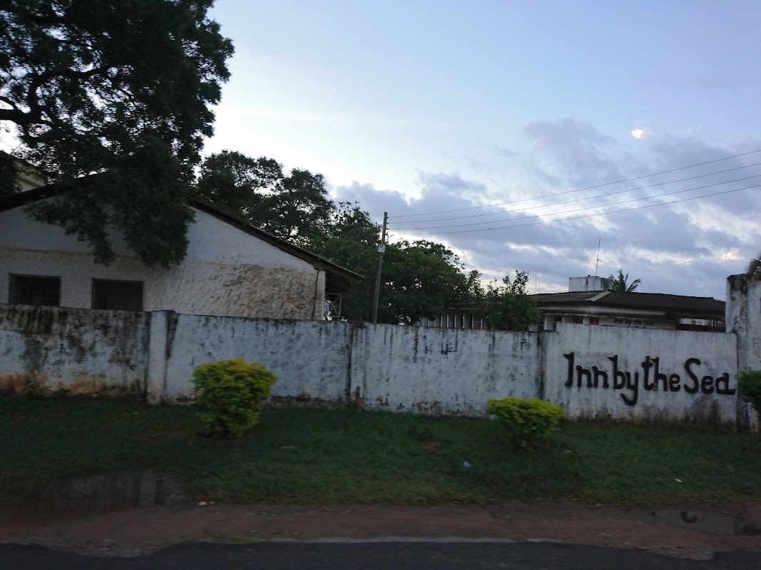 Tanga