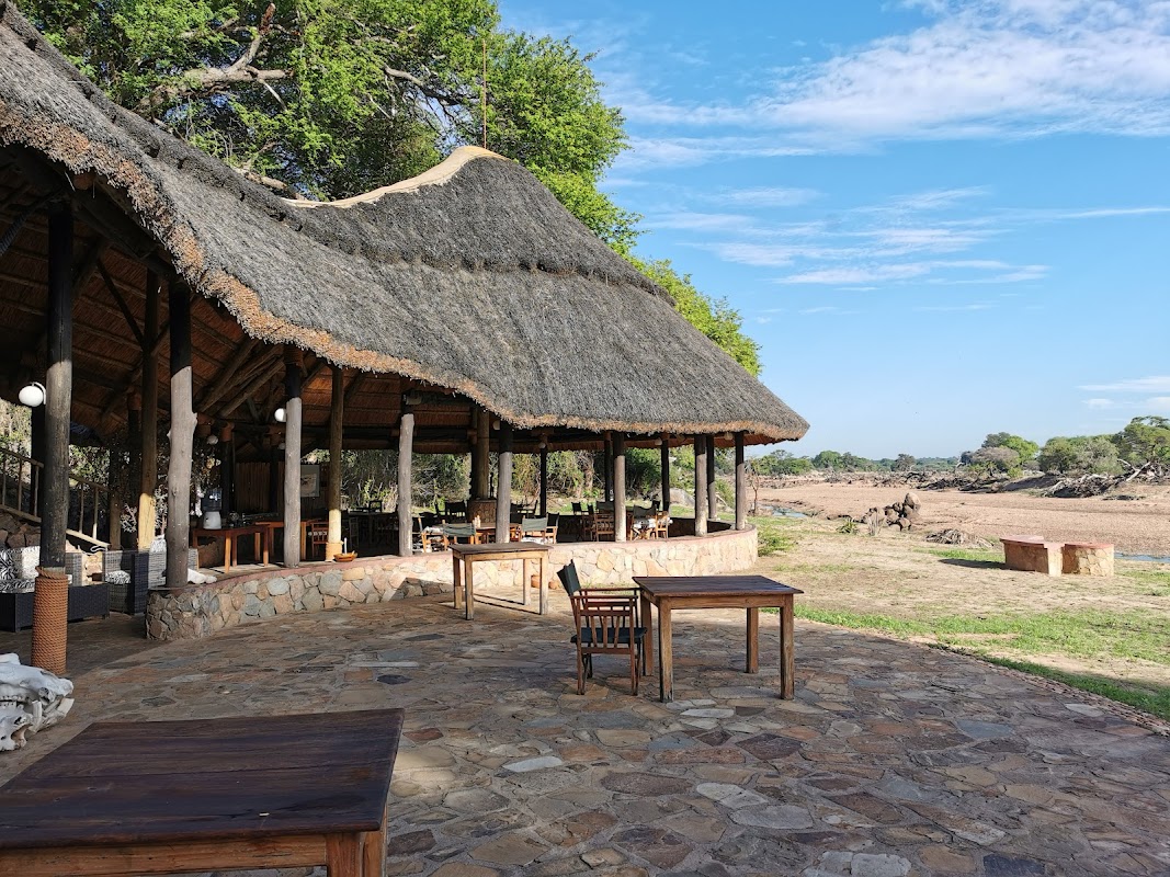 Iringa & Ruaha