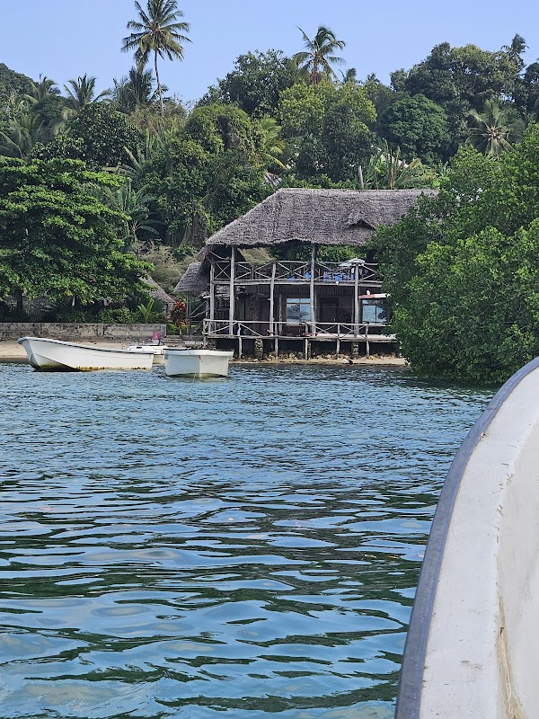 Pemba