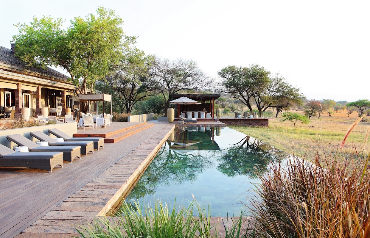 Serengeti