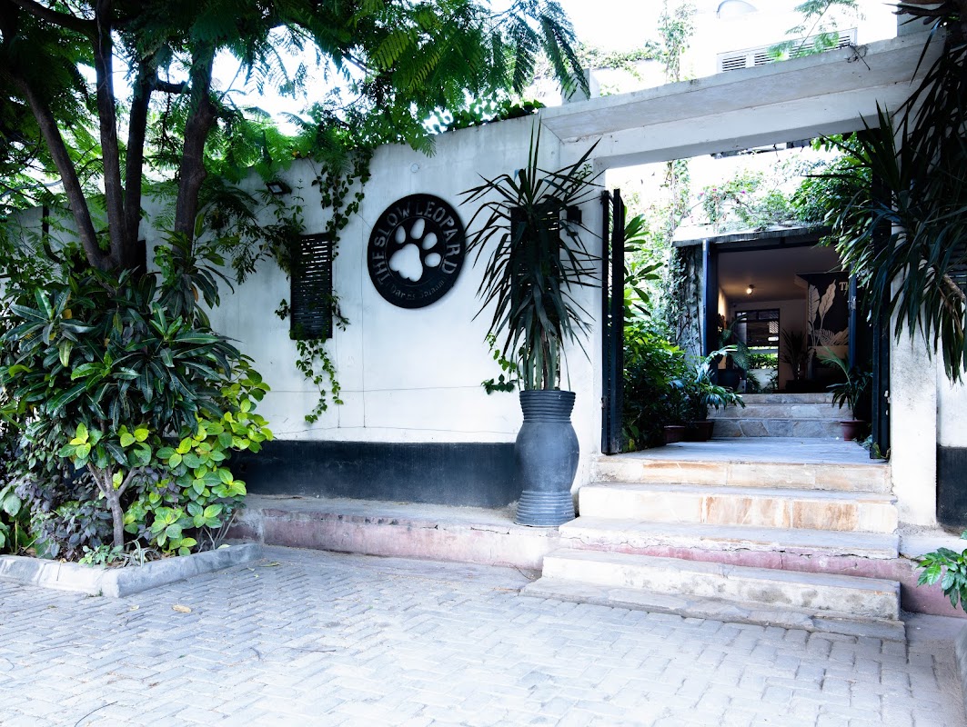 Dar es Salaam