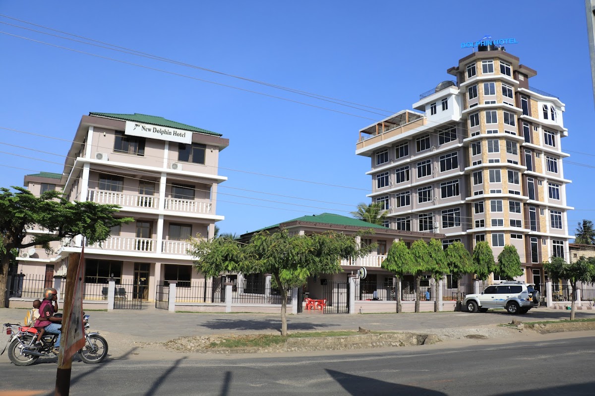 Tanga